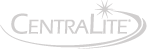 CentraLite Logo